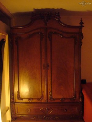 Our MEMBERS can Enlarge : Booth closed....